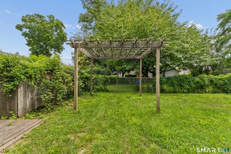 22 Hine Street West Haven CT 06516