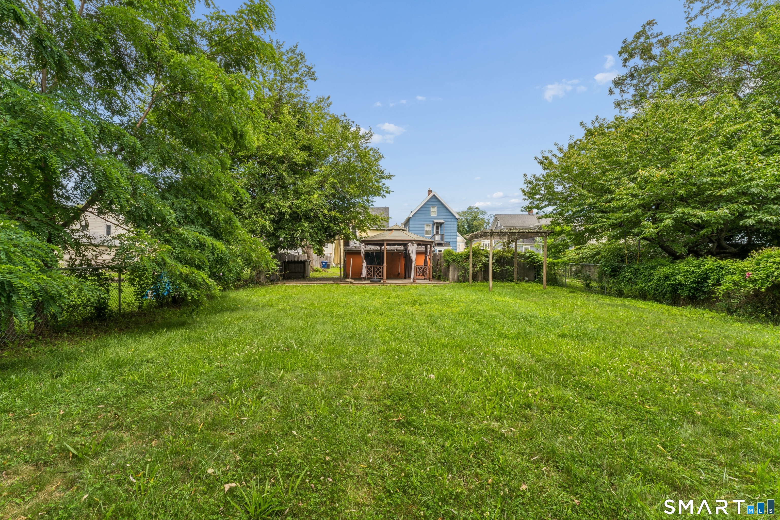 22 Hine Street West Haven CT 06516