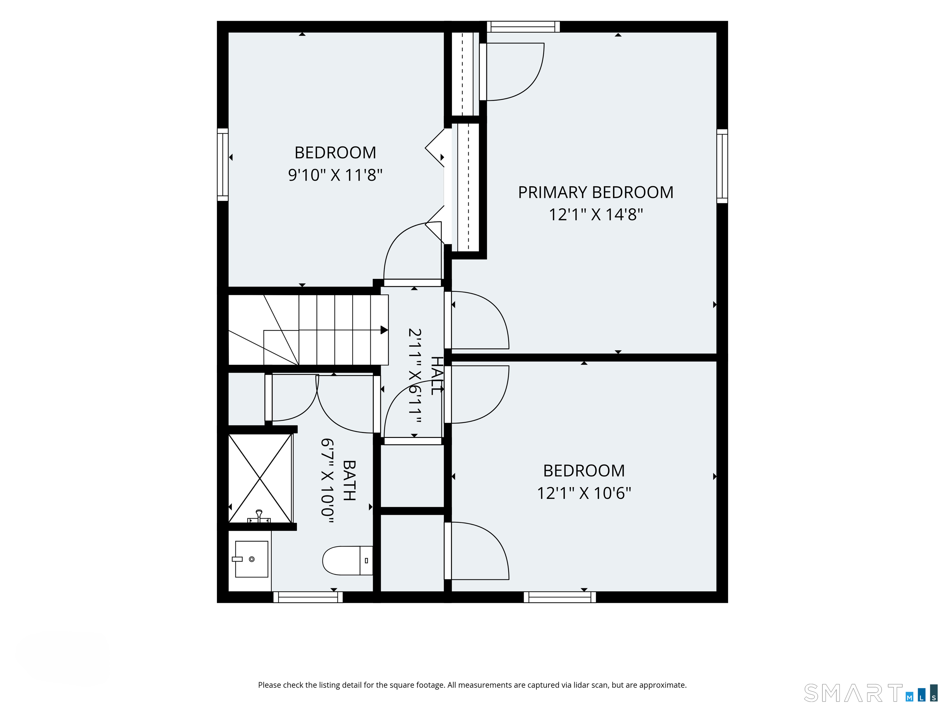 22 Hine Street West Haven CT 06516