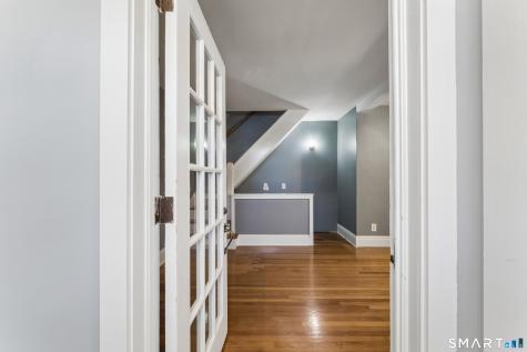 22 Hine Street West Haven CT 06516