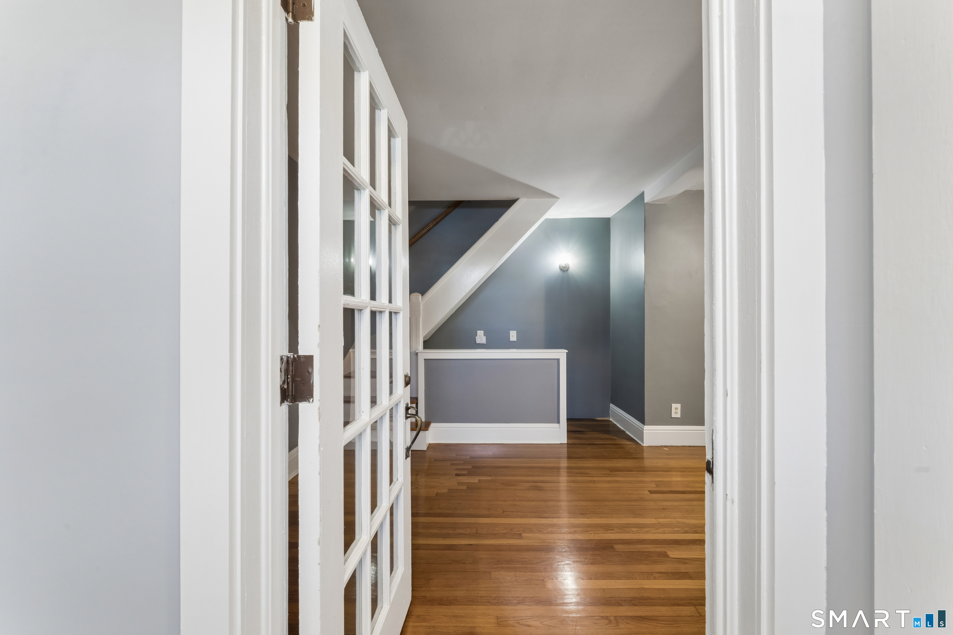 22 Hine Street West Haven CT 06516