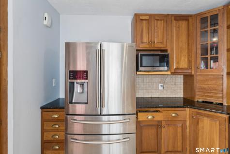 22 Hine Street West Haven CT 06516
