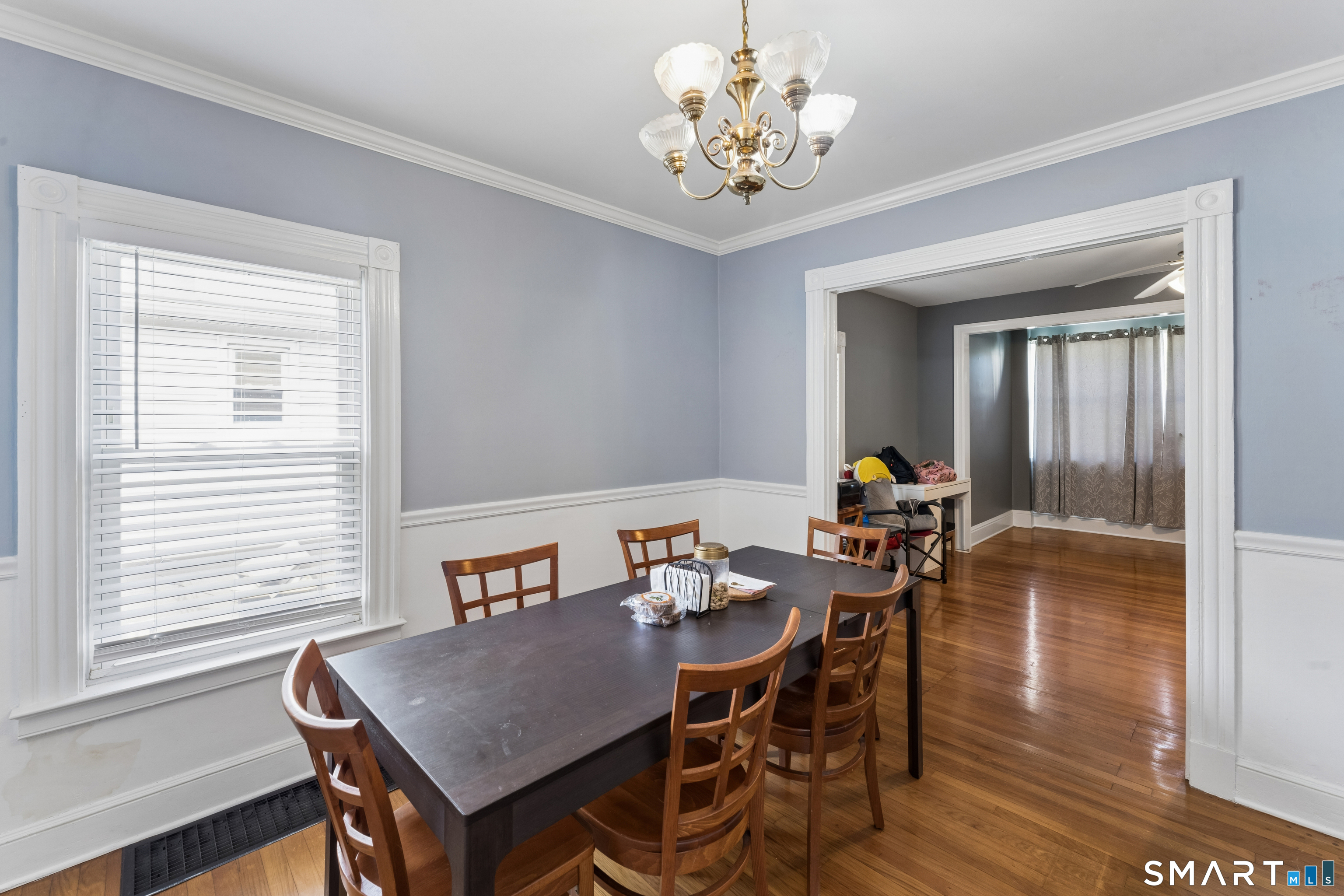 22 Hine Street West Haven CT 06516
