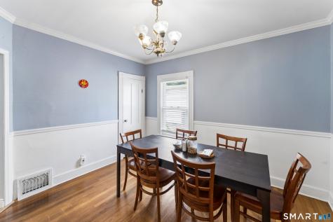 22 Hine Street West Haven CT 06516