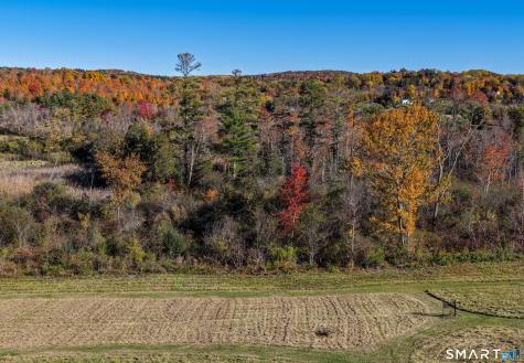 202 Sharon Valley Road Sharon CT 06069