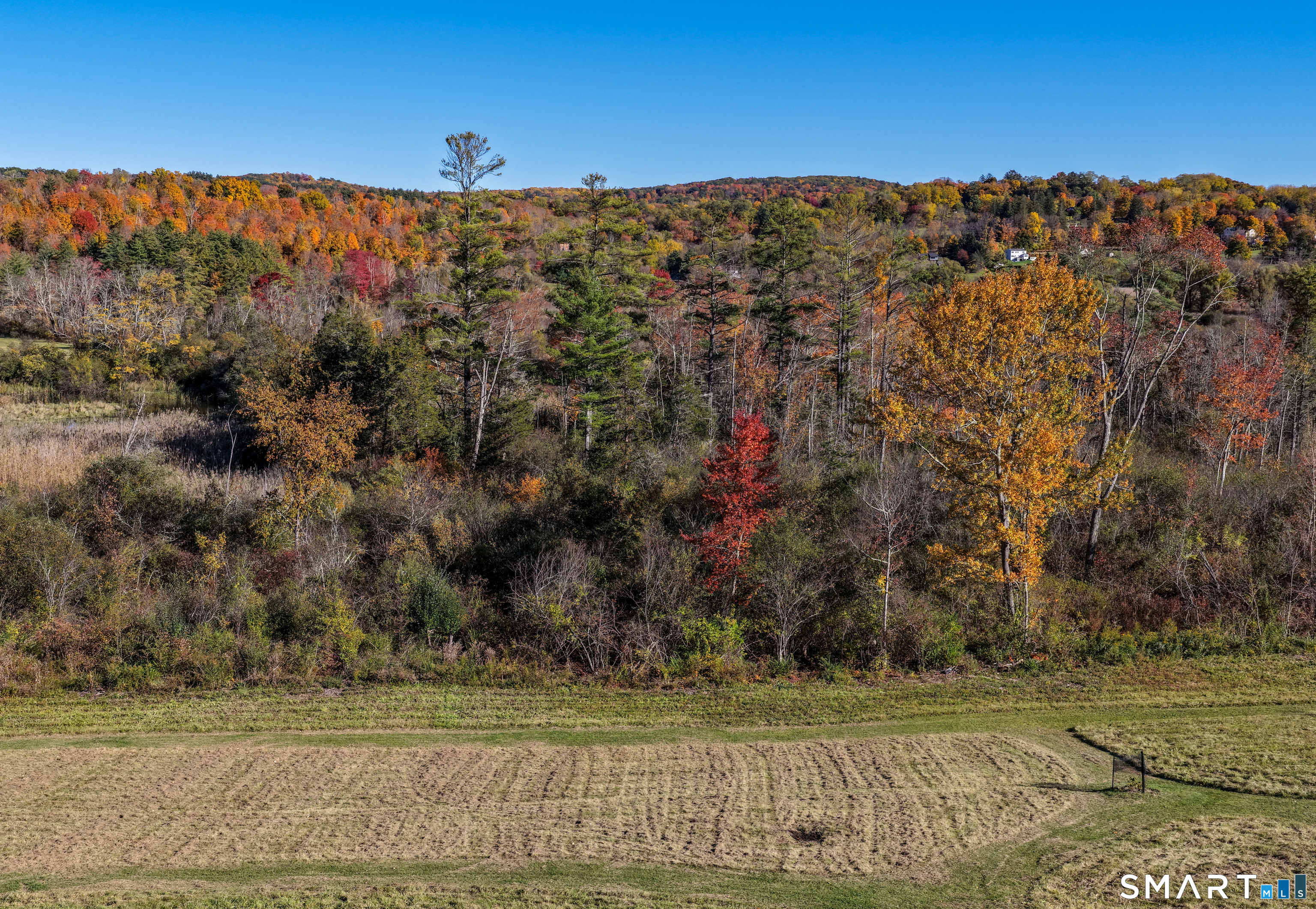 202 Sharon Valley Road Sharon CT 06069
