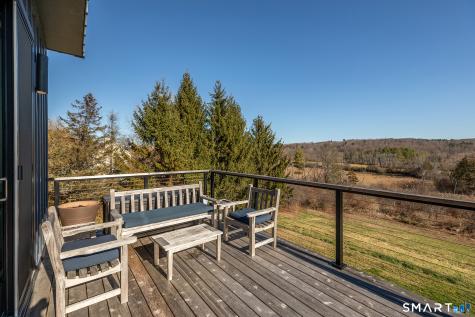 202 Sharon Valley Road Sharon CT 06069