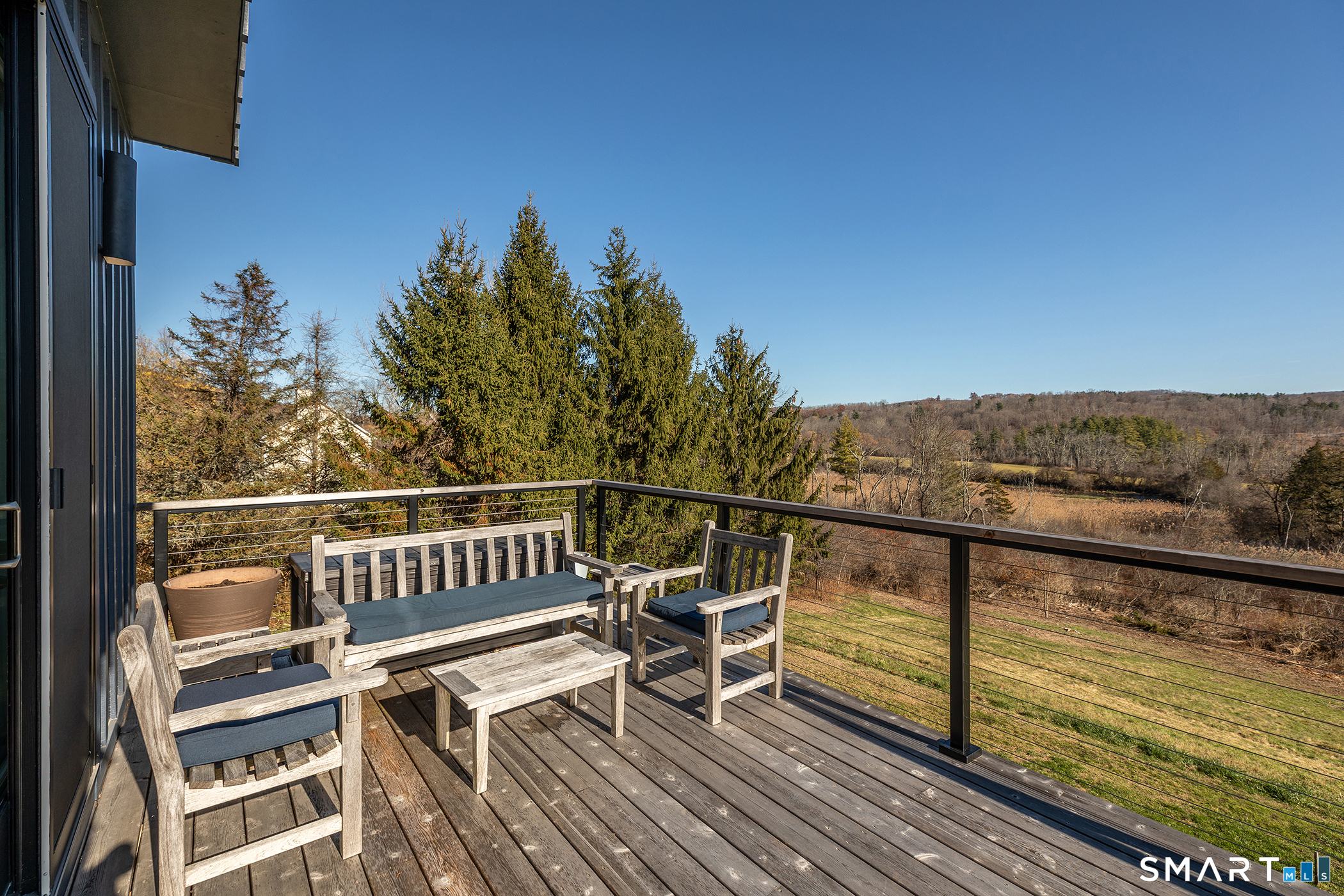 202 Sharon Valley Road Sharon CT 06069
