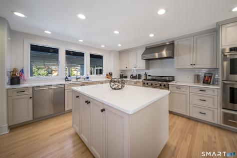 45 Island Avenue Madison CT 06443