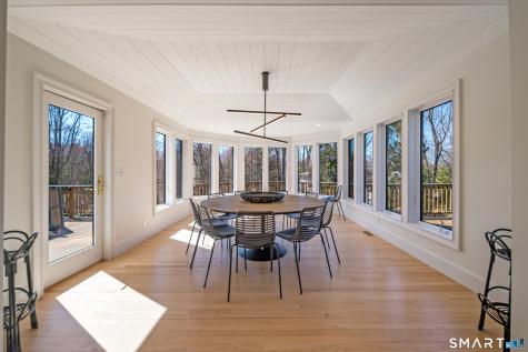 45 Island Avenue Madison CT 06443