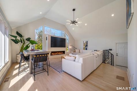 45 Island Avenue Madison CT 06443