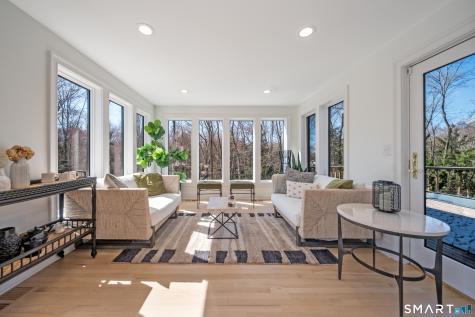 45 Island Avenue Madison CT 06443