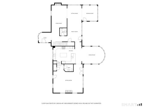 45 Island Avenue Madison CT 06443