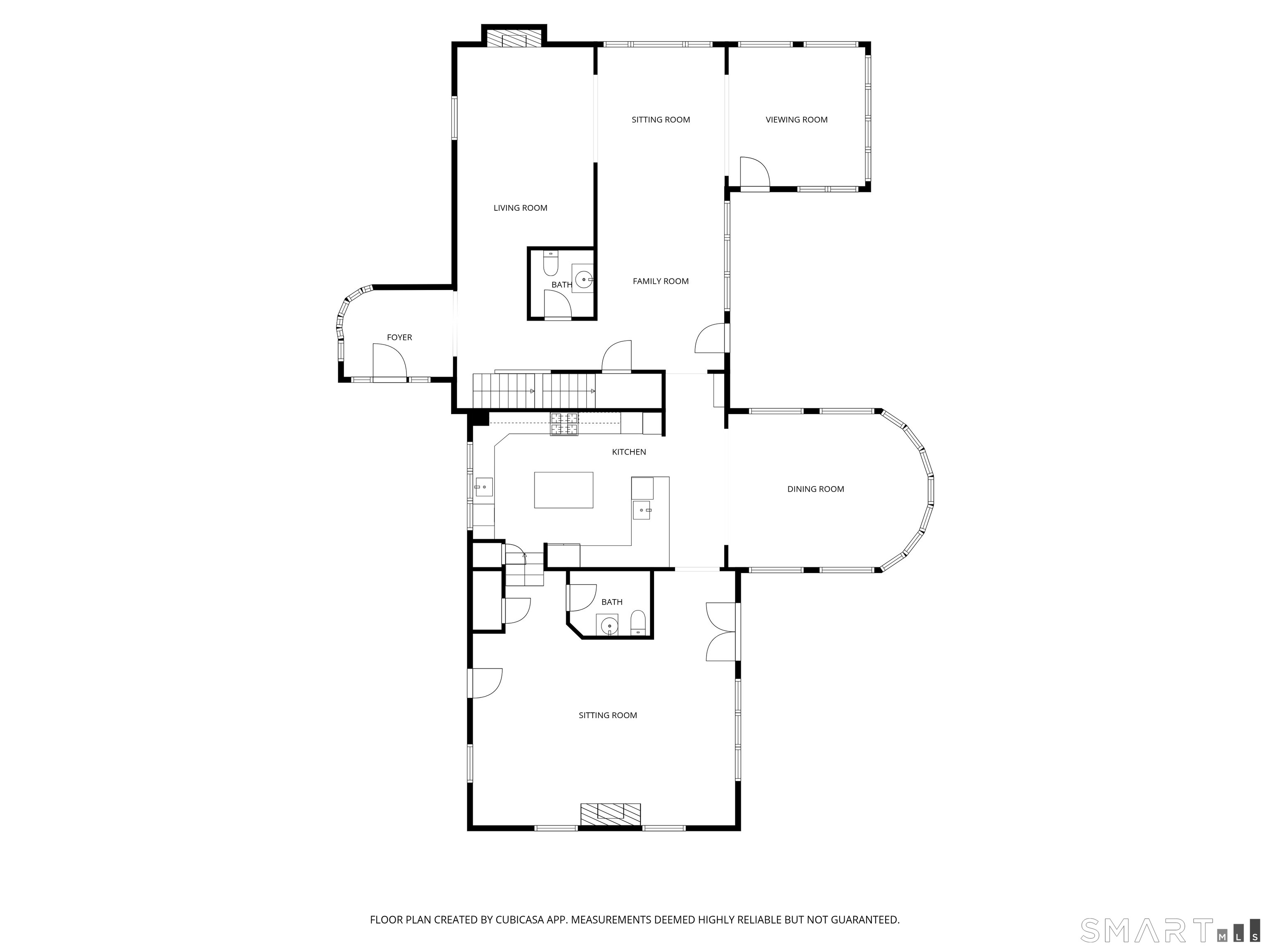 45 Island Avenue Madison CT 06443