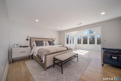 45 Island Avenue Madison CT 06443