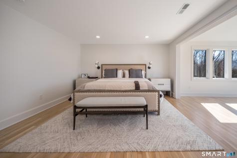 45 Island Avenue Madison CT 06443