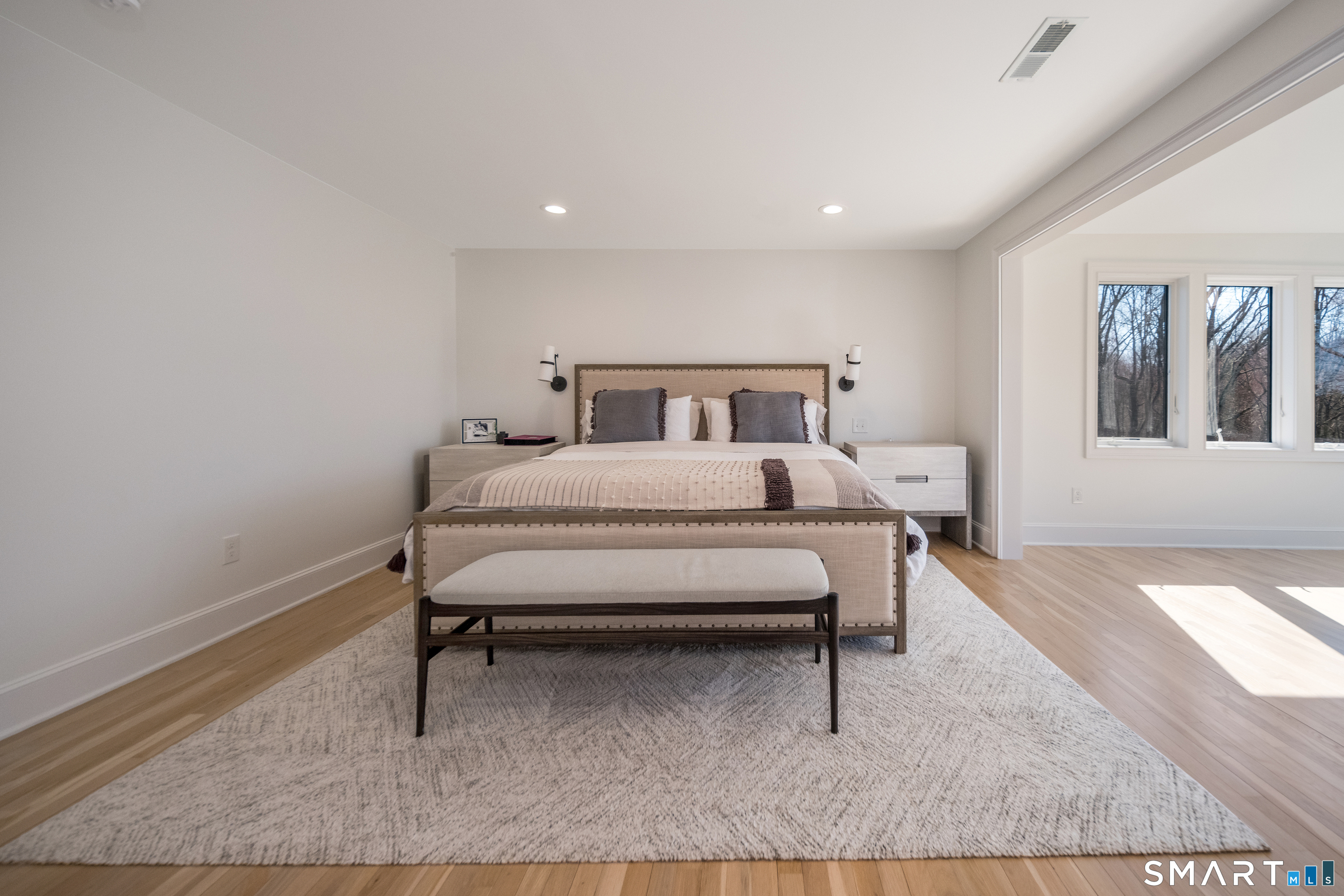 45 Island Avenue Madison CT 06443