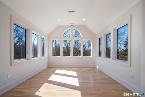 45 Island Avenue Madison CT 06443