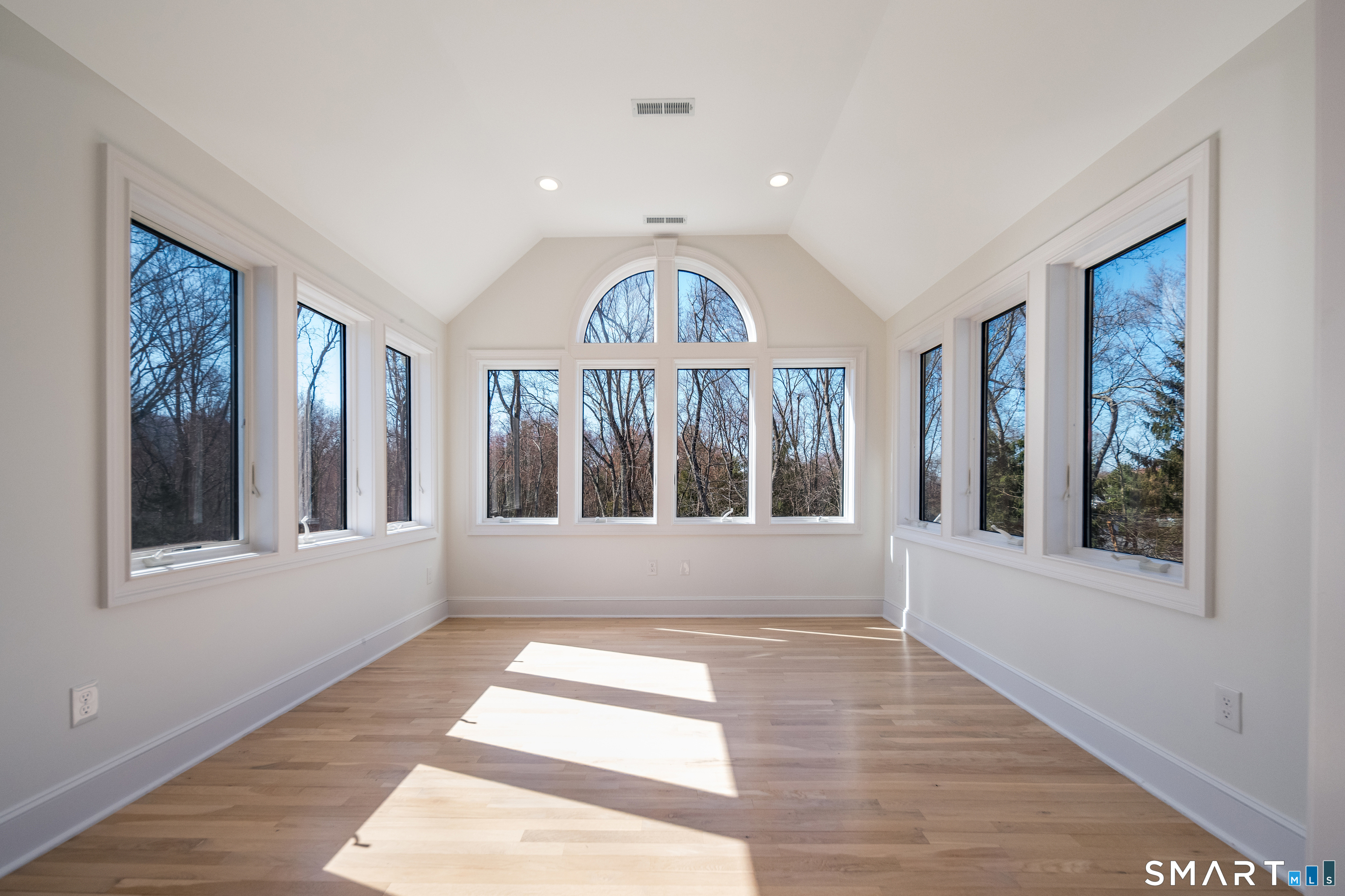 45 Island Avenue Madison CT 06443