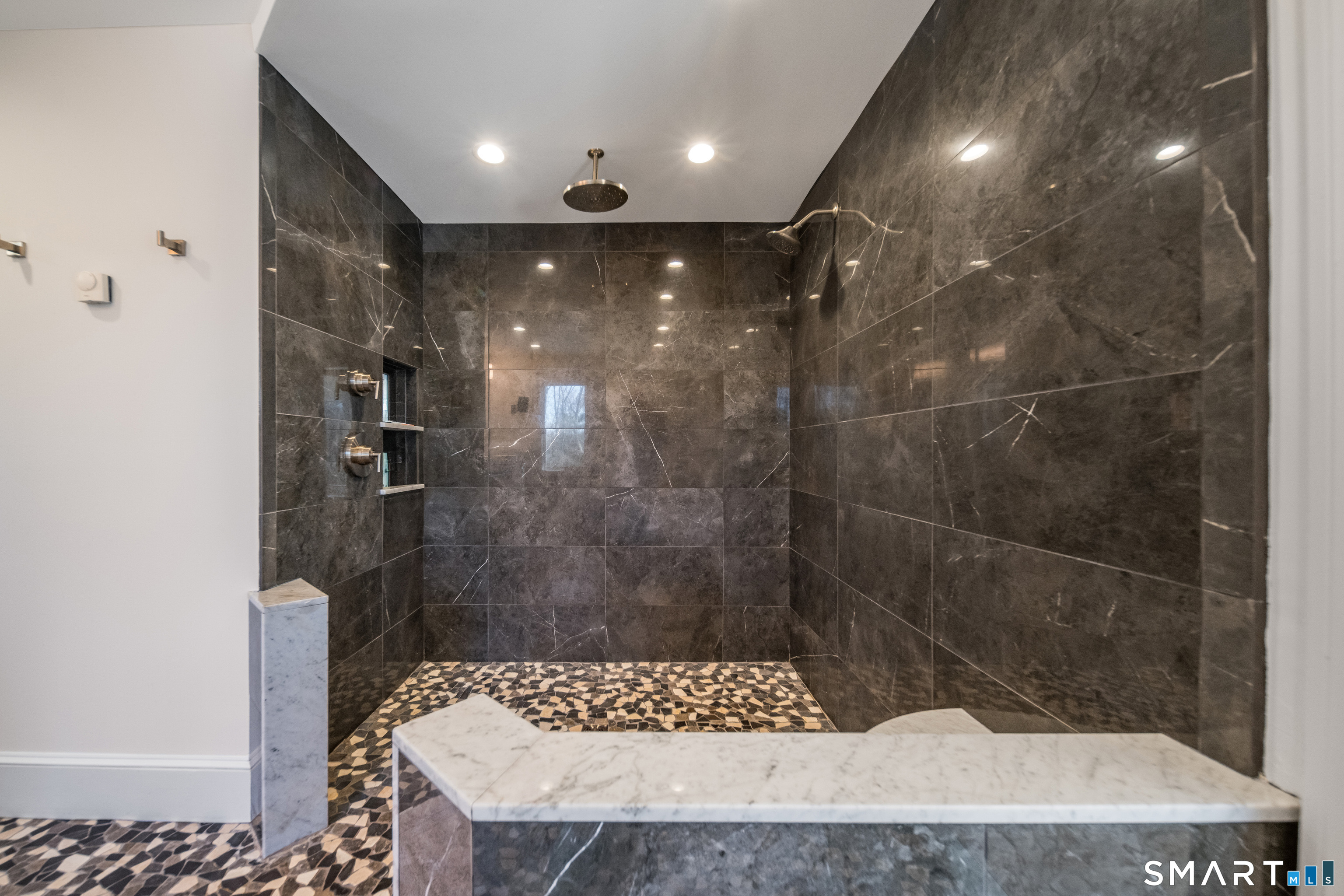 45 Island Avenue Madison CT 06443