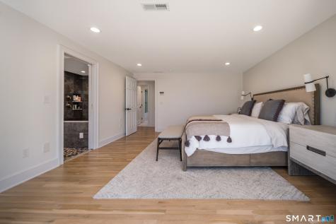 45 Island Avenue Madison CT 06443