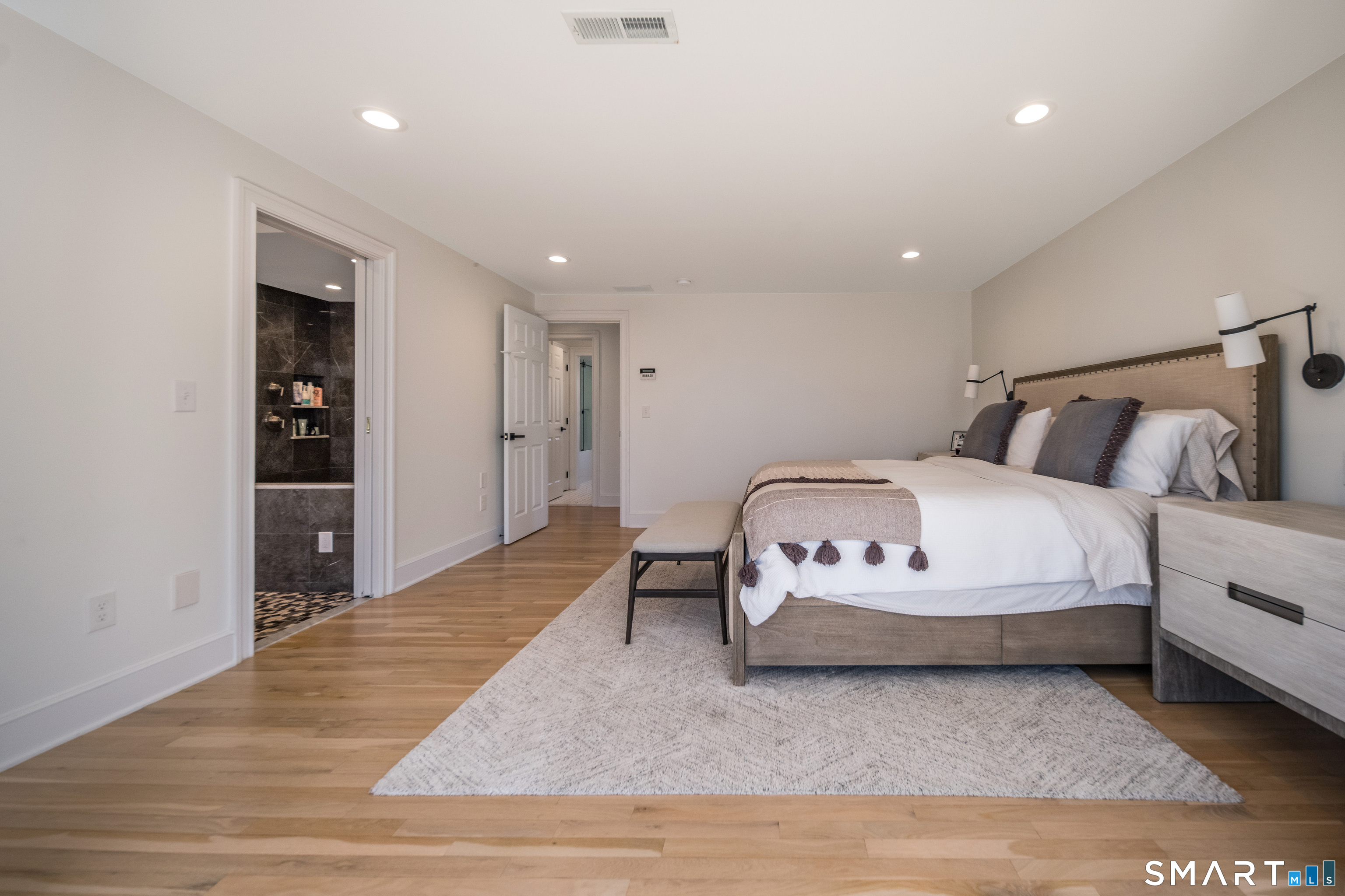 45 Island Avenue Madison CT 06443