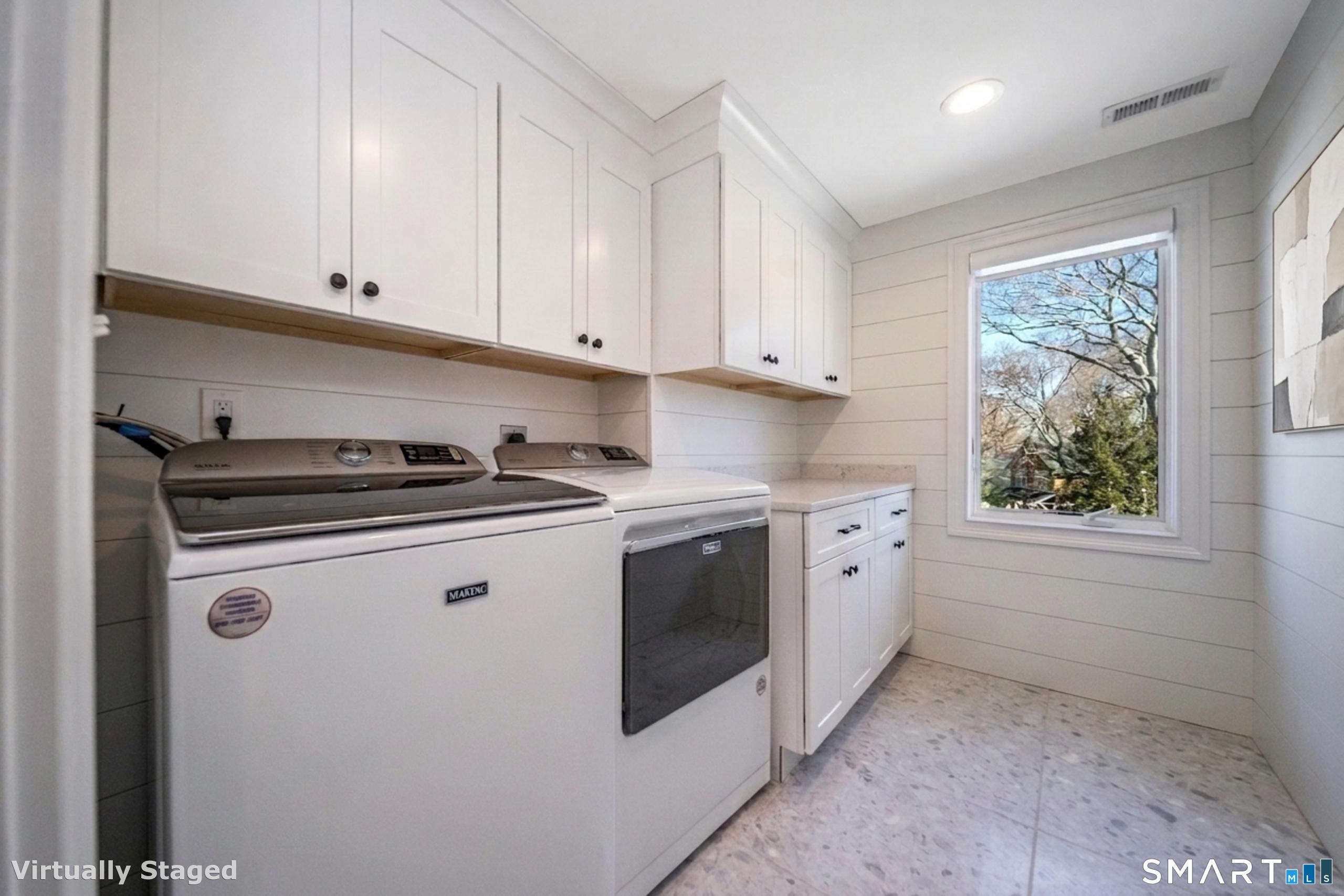 45 Island Avenue Madison CT 06443
