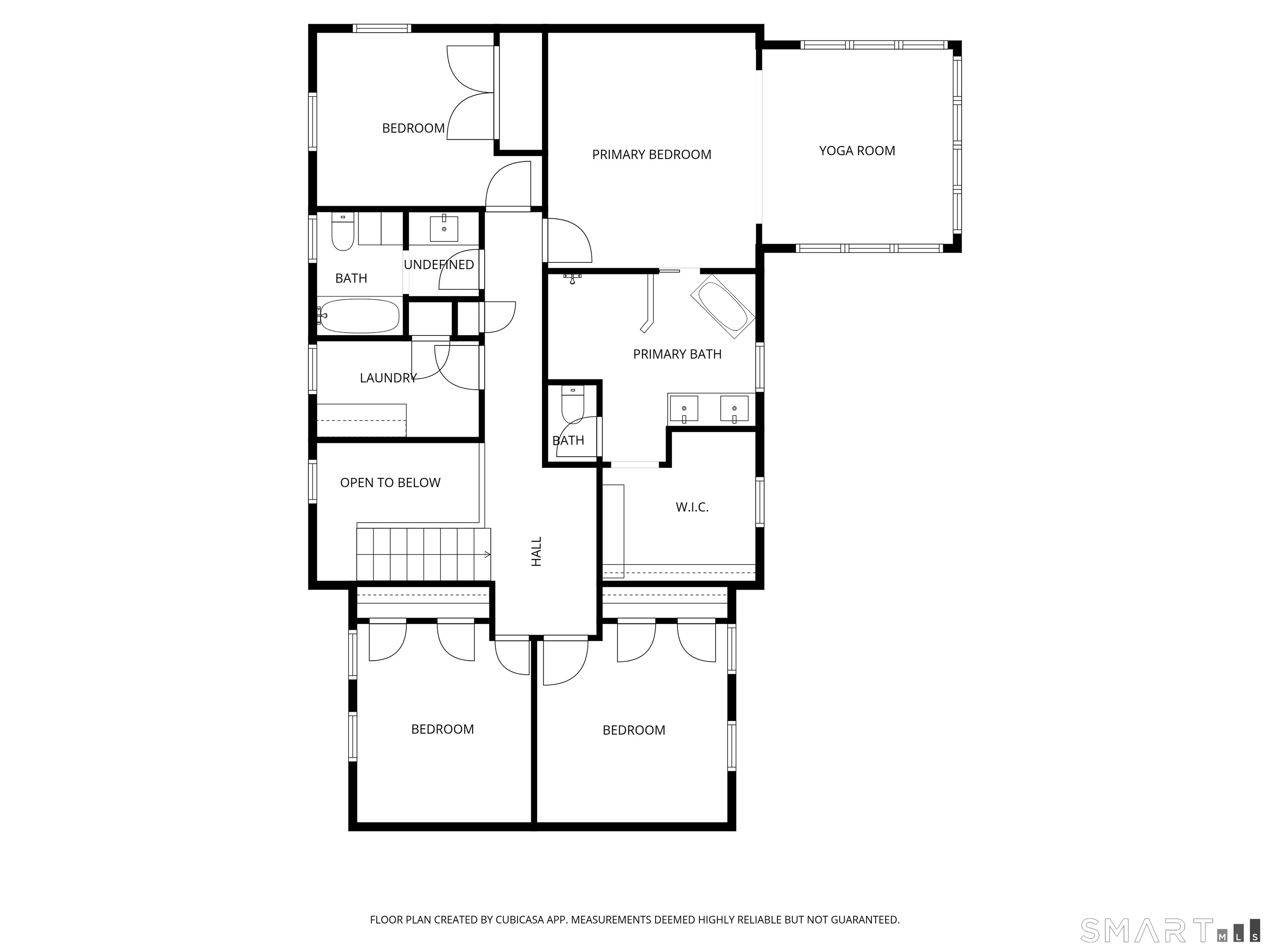 45 Island Avenue Madison CT 06443