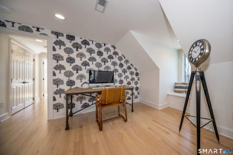 45 Island Avenue Madison CT 06443