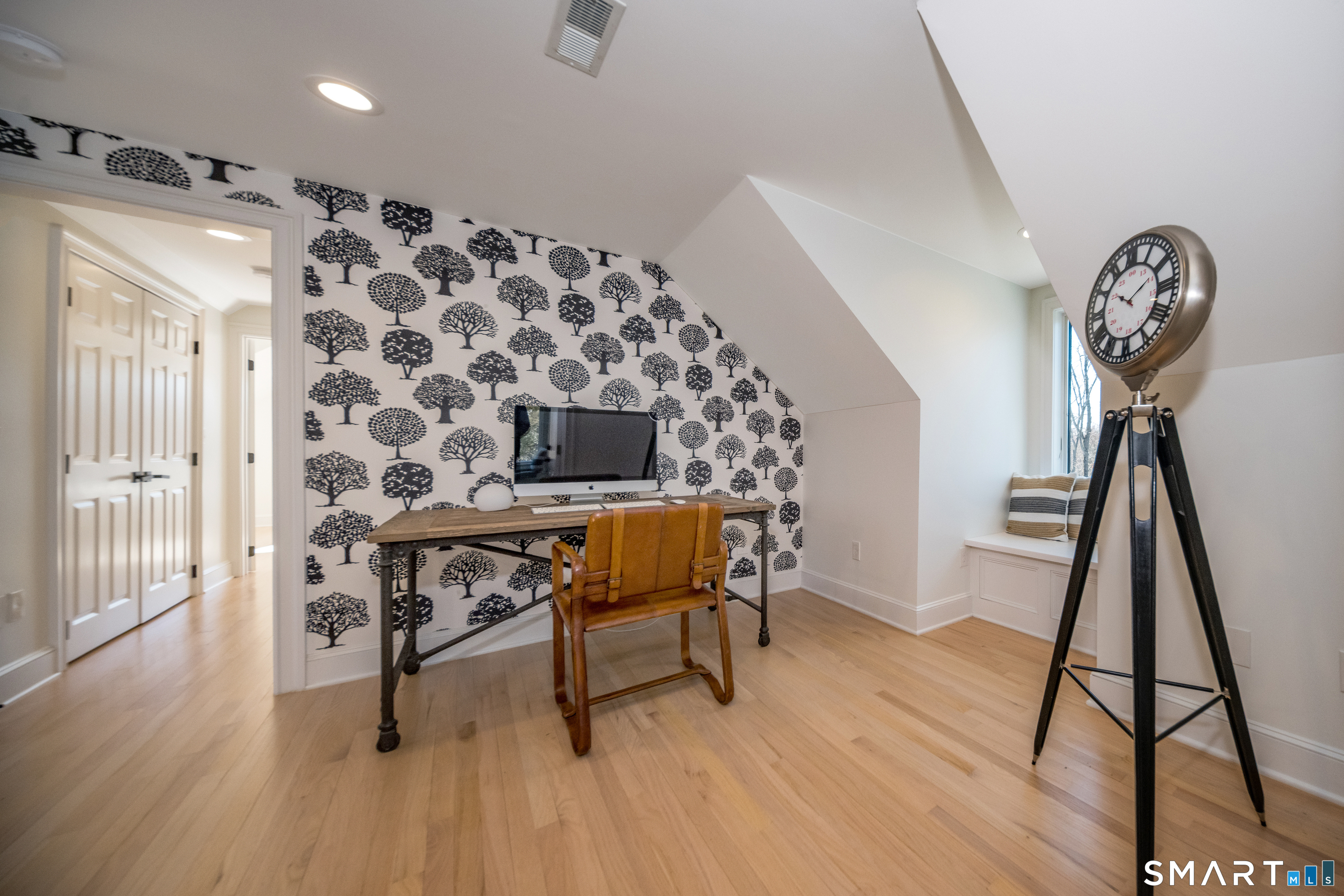 45 Island Avenue Madison CT 06443