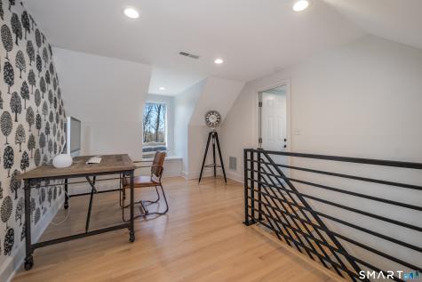 45 Island Avenue Madison CT 06443
