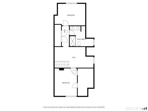 45 Island Avenue Madison CT 06443