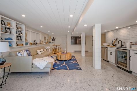 45 Island Avenue Madison CT 06443