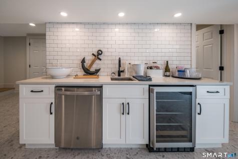 45 Island Avenue Madison CT 06443