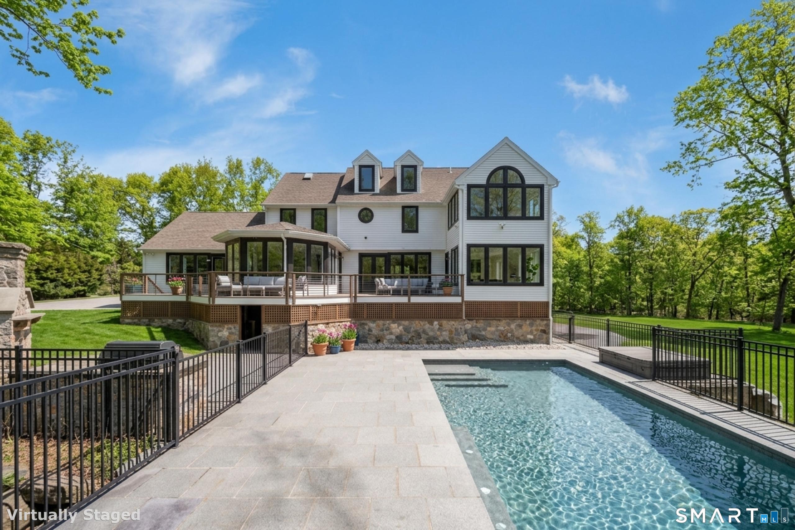 45 Island Avenue Madison CT 06443