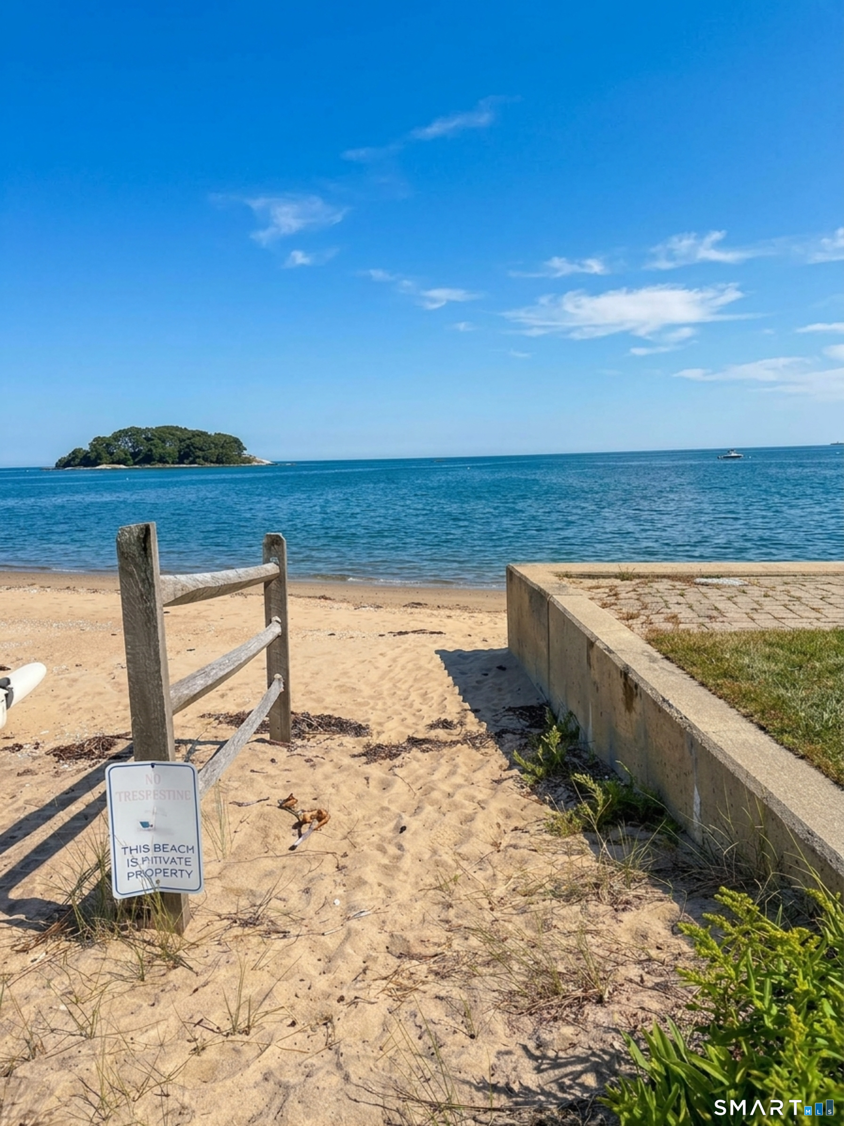 45 Island Avenue Madison CT 06443