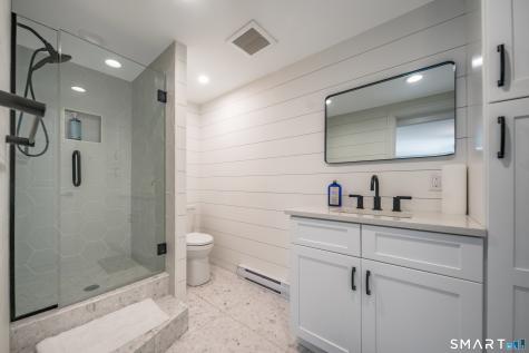 45 Island Avenue Madison CT 06443