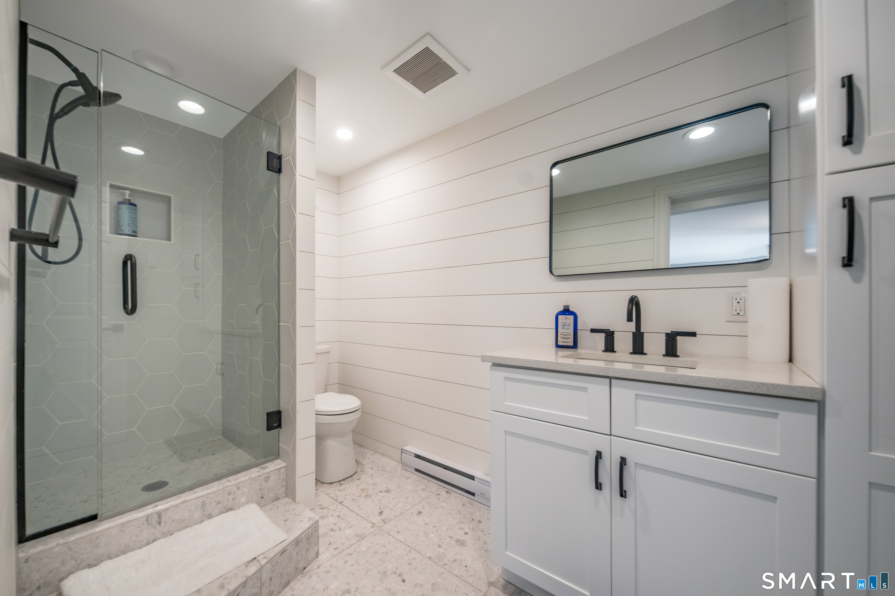 45 Island Avenue Madison CT 06443