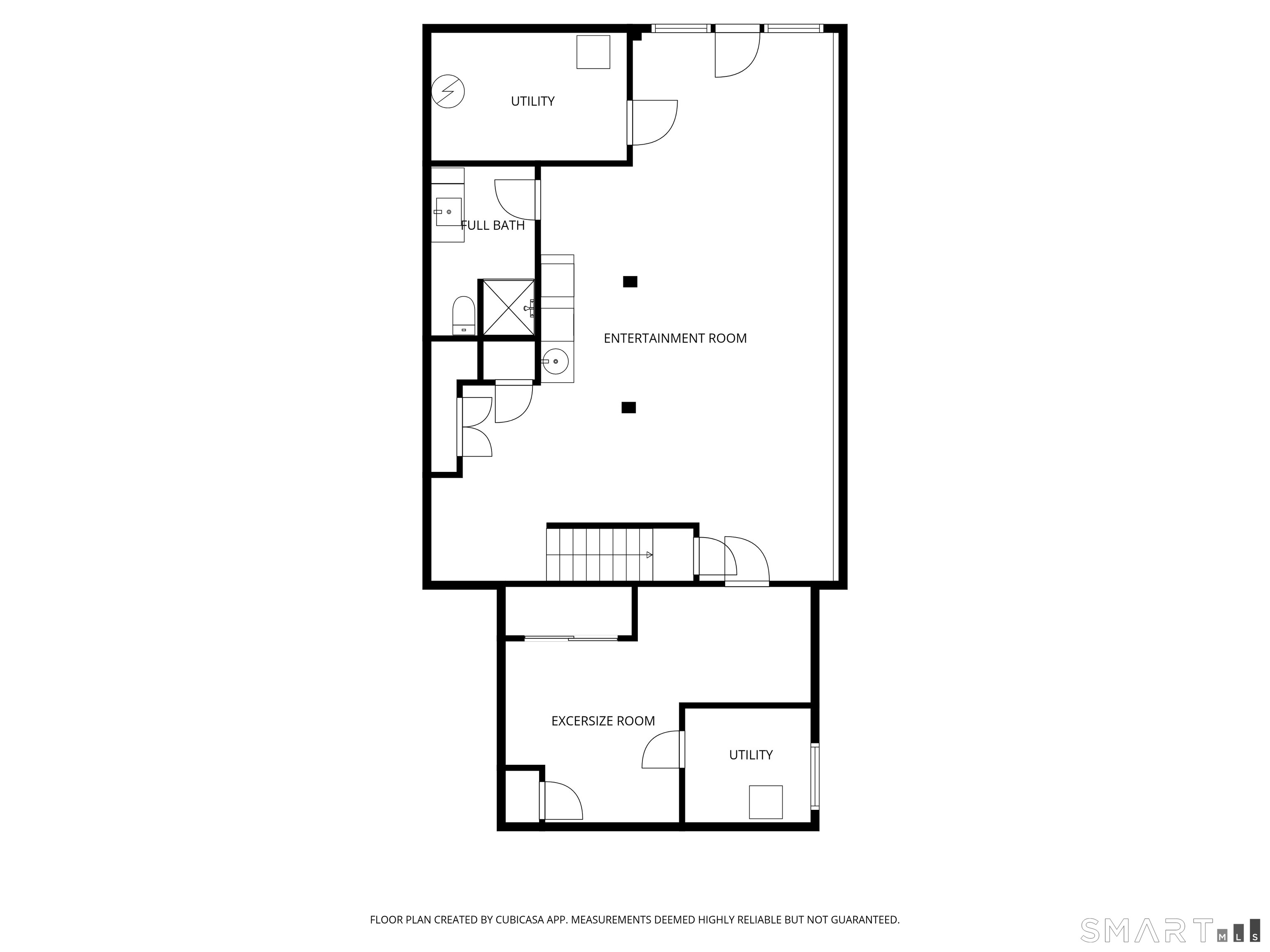 45 Island Avenue Madison CT 06443