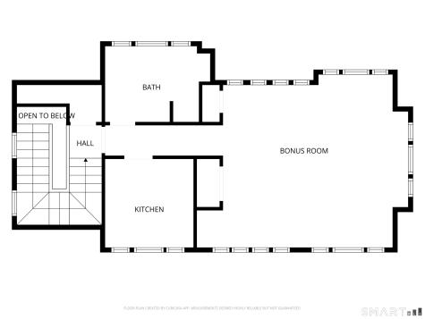 45 Island Avenue Madison CT 06443