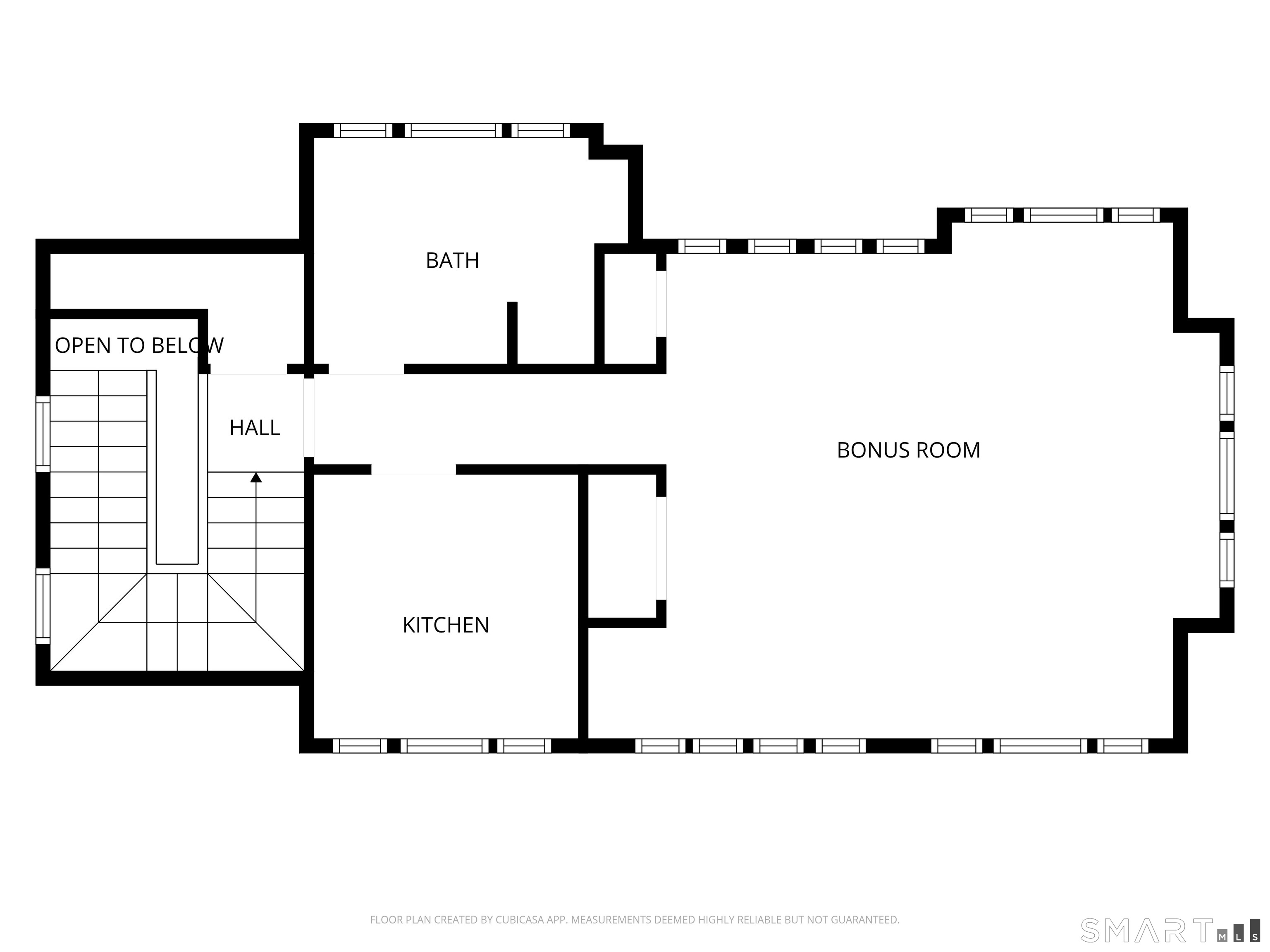 45 Island Avenue Madison CT 06443