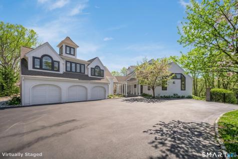 45 Island Avenue Madison CT 06443