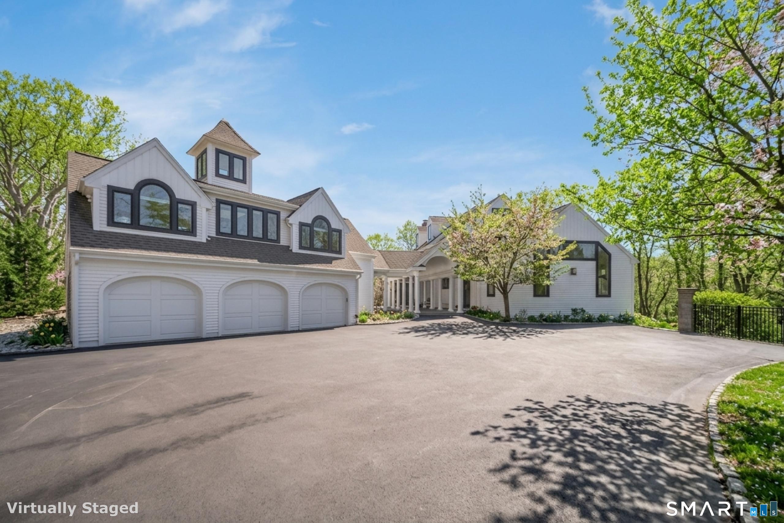 45 Island Avenue Madison CT 06443