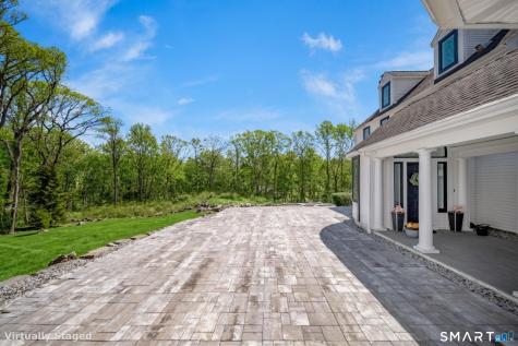 45 Island Avenue Madison CT 06443