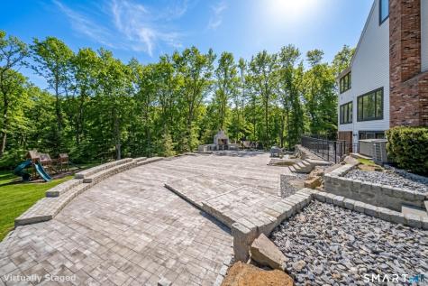 45 Island Avenue Madison CT 06443