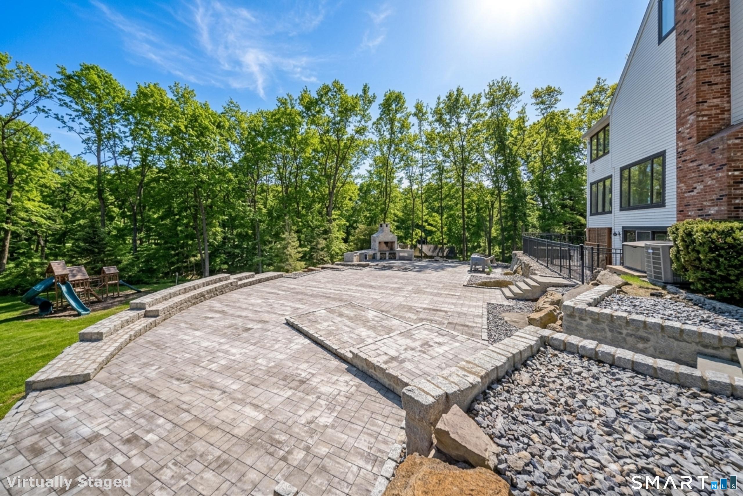 45 Island Avenue Madison CT 06443