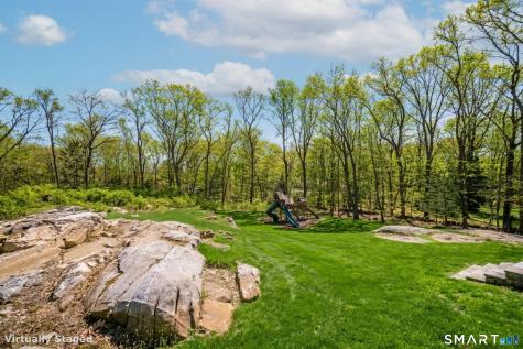 45 Island Avenue Madison CT 06443