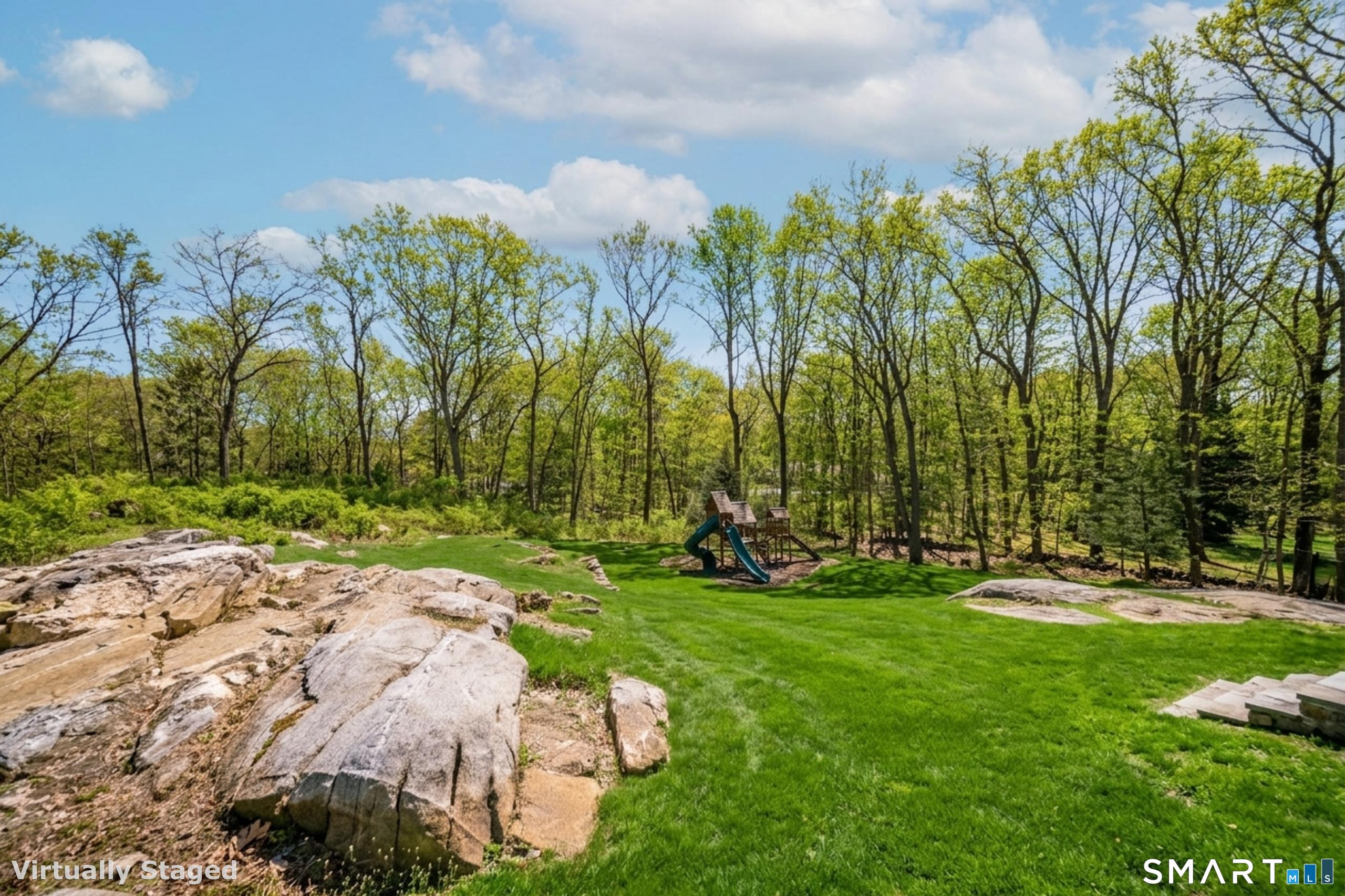 45 Island Avenue Madison CT 06443