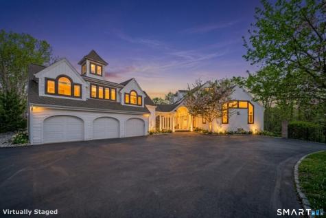 45 Island Avenue Madison CT 06443
