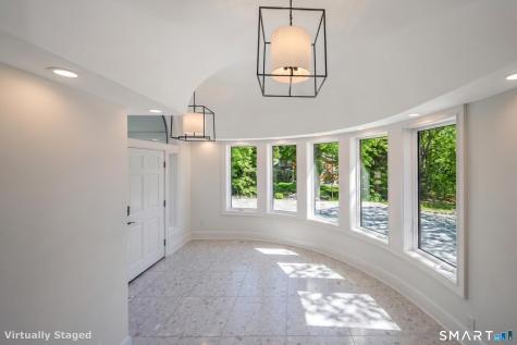 45 Island Avenue Madison CT 06443
